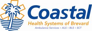 Coastal Health Systems _MAIN
