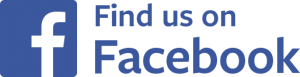 Facebook_FindUsOnFacebook-512