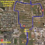 ld-kids-marathon-course-map-water