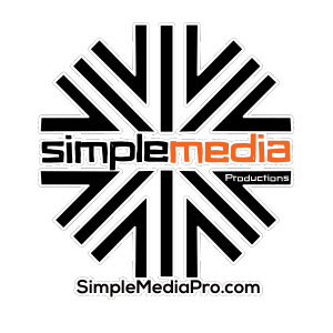 Simple-Media-Productions-EX10-WEB