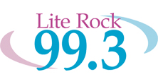 Lite Rock 99.3 SERIES WEB