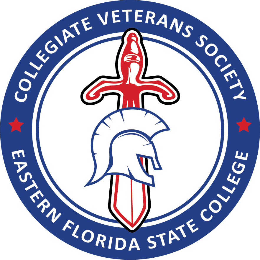 Firecracker 5K Running Zone Race Series