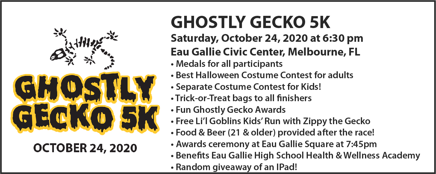 Running Zone Race Series