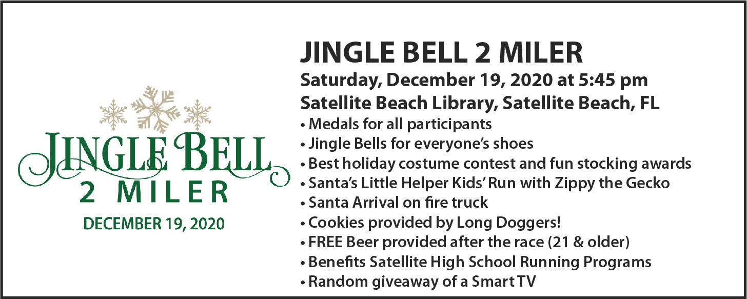 Running Zone Race Series